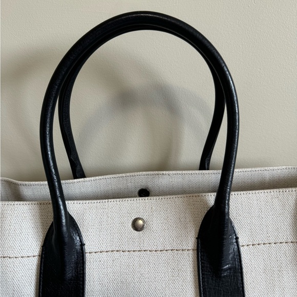 🩷SOLD🩷 YSL RIVE GAUCHE - Picture 7 of 16